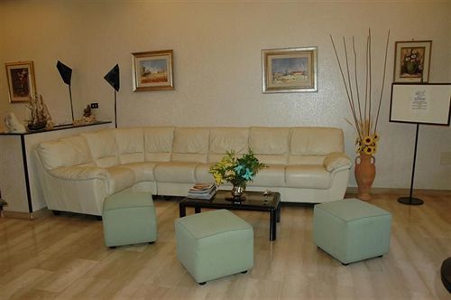 Hotel Le Pelagie